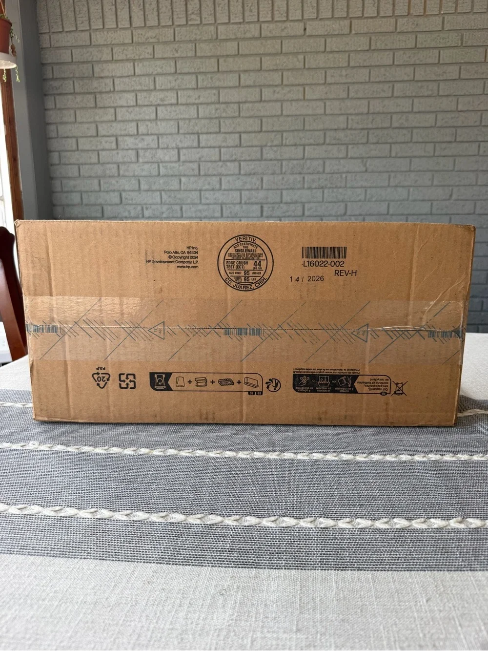 NEW HP ProDesk 4 Mini G1i Desktop AI PC w/ Wolf Pro Security Core Ultra 5 256GB